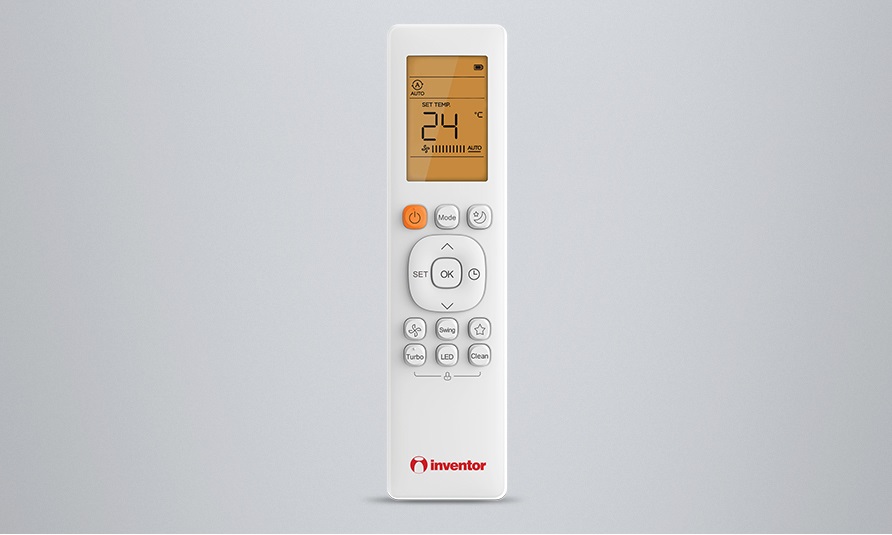 shoop.ro